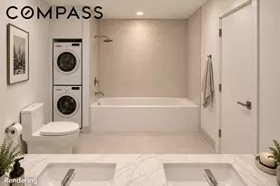 407 E 91st St, New York City, NY 10128 - Photo 9