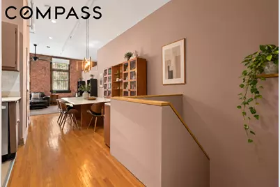 407 E 91st Street #1H, New York City, NY 10128 - Photo 3