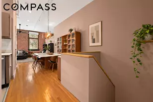 407 E 91st St, New York City, NY 10128 - Photo 3