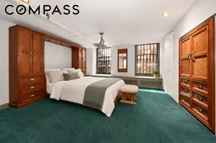 407 E 91st St, New York City, NY 10128 - Photo 7