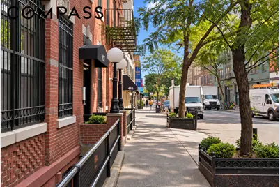 407 E 91st Street #1H, New York City, NY 10128 - Photo 11