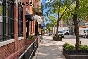 407 E 91st St, New York City, NY 10128 - Photo 11