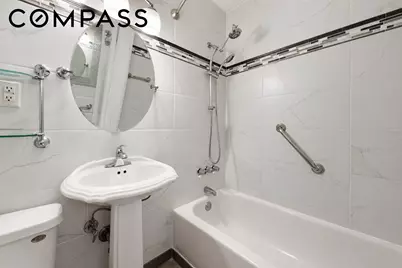 255 Clinton Street #S3, Brooklyn, NY 10002 - Photo 7
