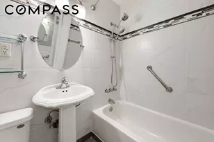 255 Clinton St, Brooklyn, NY 10002 - Photo 7