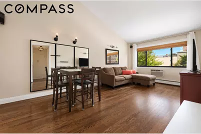 255 Clinton Street #S3, Brooklyn, NY 10002 - Photo 1