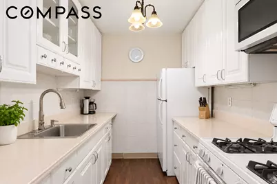 255 Clinton Street #S3, New York City, NY 10002 - Photo 3
