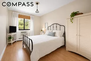 255 Clinton St, Brooklyn, NY 10002 - Photo 5