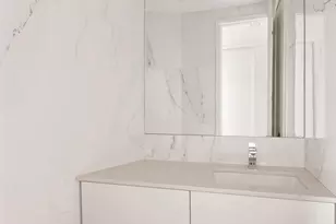 167 E 61st St, New York, NY 10065 - Photo 9