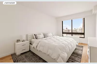 167 E 61st Street #27D, New York, NY 10065 - Photo 7