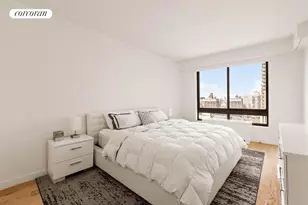 167 E 61st St, New York, NY 10065 - Photo 7