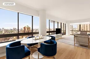 167 E 61st St, New York, NY 10065 - Photo 5