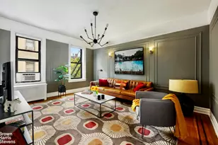 277 Washington Ave, Brooklyn, NY 11238 - Photo 1