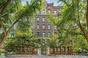 277 Washington Ave, Brooklyn, NY 11238 - Photo 7