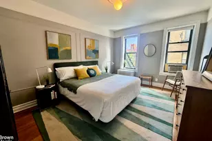 277 Washington Ave, Brooklyn, NY 11238 - Photo 3