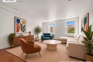 11 Irving Pl, Brooklyn, NY 11238 - Photo 3