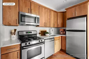 11 Irving Pl, Brooklyn, NY 11238 - Photo 5
