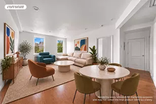 11 Irving Pl, Brooklyn, NY 11238 - Photo 1