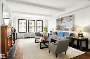 25 East 86th St, New York City, NY 10028 - Photo 1