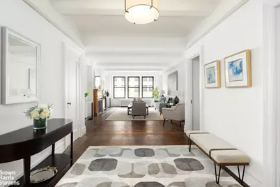 25 E 86th Street #9A, New York City, NY 10028 - Photo 3
