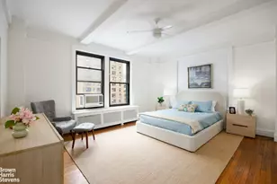 25 East 86th St, New York City, NY 10028 - Photo 5