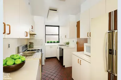 25 E 86th Street #9A, New York City, NY 10028 - Photo 7