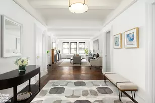 25 East 86th St, New York City, NY 10028 - Photo 3