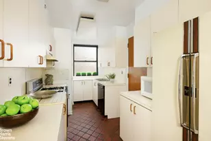 25 East 86th St, New York City, NY 10028 - Photo 7