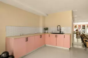320 Tompkins Ave, Brooklyn, NY 11216 - Photo 23