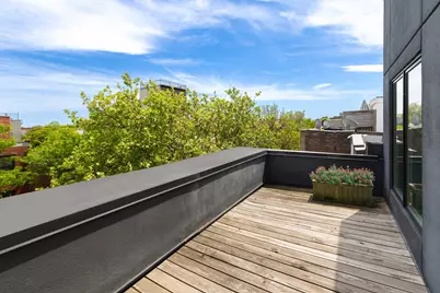 320 Tompkins Avenue, Brooklyn, NY 11216 - Photo 9