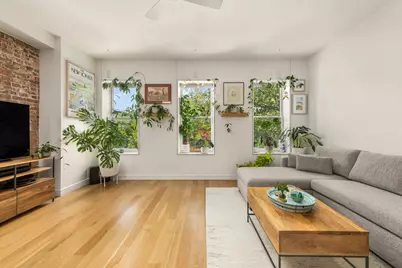 320 Tompkins Avenue, Brooklyn, NY 11216 - Photo 3