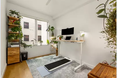 320 Tompkins Avenue, Brooklyn, NY 11216 - Photo 13