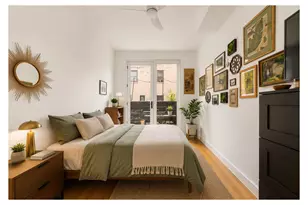 320 Tompkins Ave, Brooklyn, NY 11216 - Photo 17