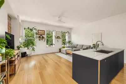 320 Tompkins Avenue, Brooklyn, NY 11216 - Photo 5