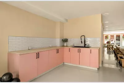 320 Tompkins Avenue, Brooklyn, NY 11216 - Photo 23