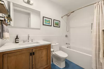 320 Tompkins Avenue, Brooklyn, NY 11216 - Photo 15