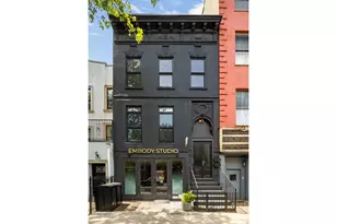 320 Tompkins Ave, Brooklyn, NY 11216 - Photo 1