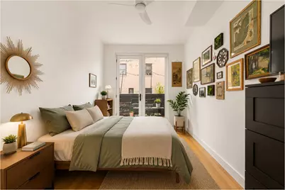 320 Tompkins Avenue, Brooklyn, NY 11216 - Photo 17