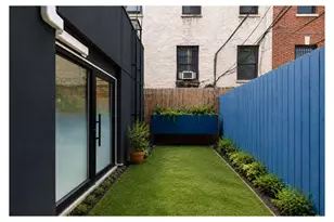 320 Tompkins Ave, Brooklyn, NY 11216 - Photo 27