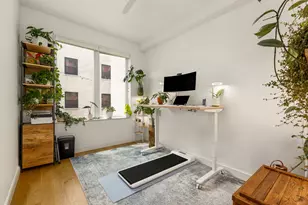 320 Tompkins Ave, Brooklyn, NY 11216 - Photo 13