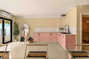 320 Tompkins Ave, Brooklyn, NY 11216 - Photo 25