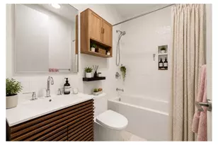 320 Tompkins Ave, Brooklyn, NY 11216 - Photo 19