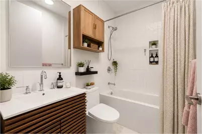 320 Tompkins Avenue, Brooklyn, NY 11216 - Photo 19
