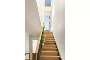 320 Tompkins Ave, Brooklyn, NY 11216 - Photo 7