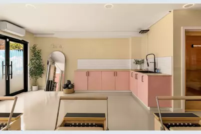 320 Tompkins Avenue, Brooklyn, NY 11216 - Photo 25