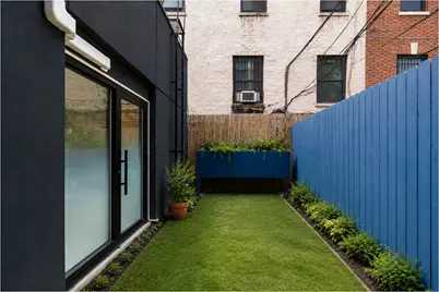 320 Tompkins Avenue, Brooklyn, NY 11216 - Photo 27