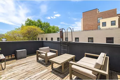 320 Tompkins Avenue, Brooklyn, NY 11216 - Photo 11