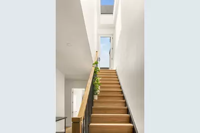 320 Tompkins Avenue, Brooklyn, NY 11216 - Photo 7