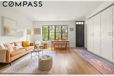 190 E 7th Street #1C, Brooklyn, NY 11218 - Photo 3