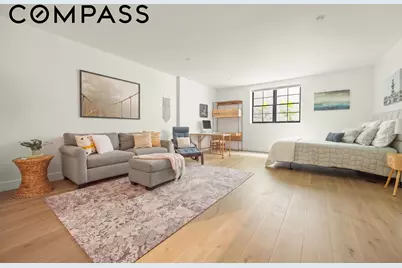 190 E 7th Street #1C, Brooklyn, NY 11218 - Photo 13