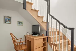 190 E 7th St, Brooklyn, NY 11218 - Photo 15